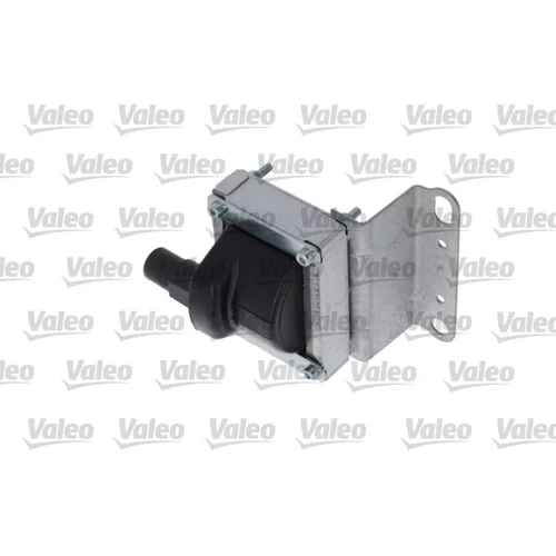 Zapaľovacia cievka 245776 /VALEO/
