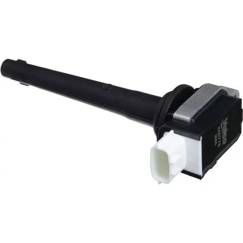 Zapaľovacia cievka VALEO 245778