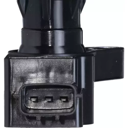 Zapaľovacia cievka 245834 /VALEO/ - obr. 1