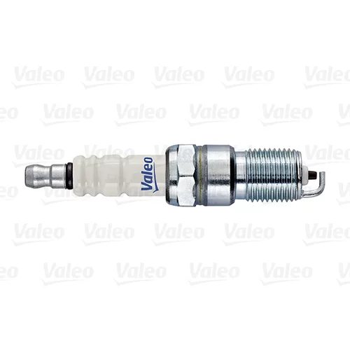 Zapaľovacia sviečka 246864 /VALEO/ - obr. 1