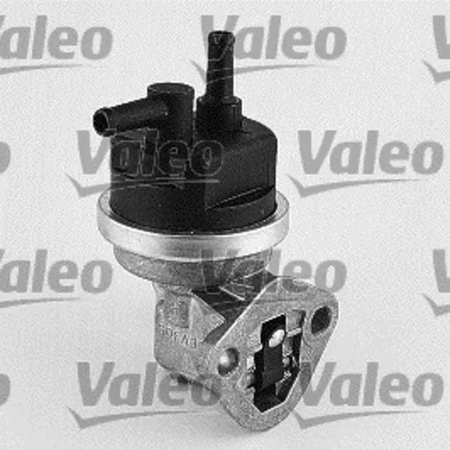 Palivové čerpadlo VALEO 247108