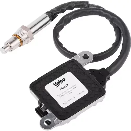 NOx-Senzor, NOx-Katalyzátor 247838 /VALEO/ - obr. 1