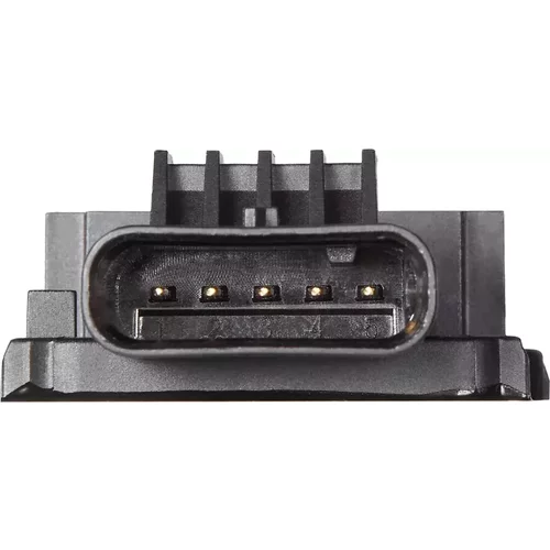 NOx-Senzor, NOx-Katalyzátor 247873 /VALEO/ - obr. 2