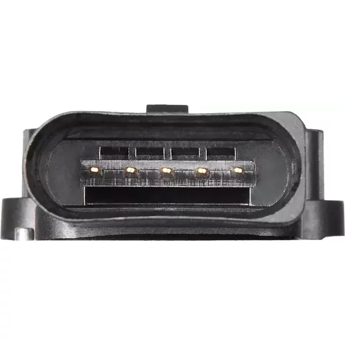 NOx-Senzor, NOx-Katalyzátor 247879 /VALEO/ - obr. 2