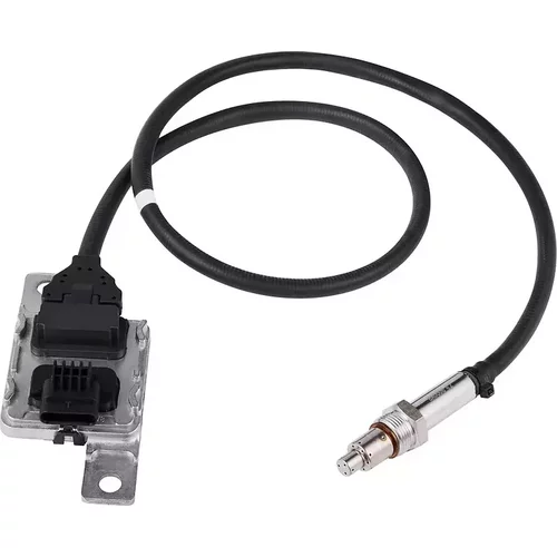NOx-Senzor, NOx-Katalyzátor VALEO 247895