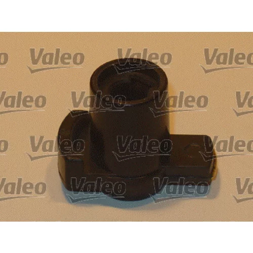 Palec (rotor) rozdeľovača zapaľovania 248881 /VALEO/