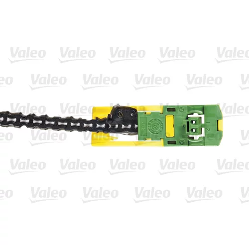 Spínač riadenia 251493 /VALEO/ - obr. 2