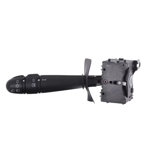 Spínač riadenia VALEO 251597