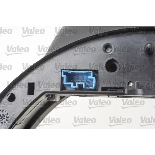 Spínač riadenia 251619 /VALEO/ - obr. 1