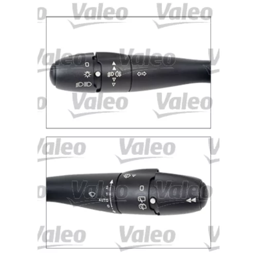 Spínač riadenia 251629 /VALEO/ - obr. 1