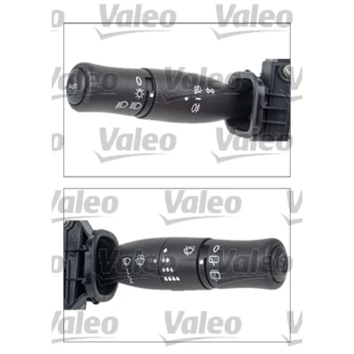 Spínač riadenia 251640 /VALEO/ - obr. 1