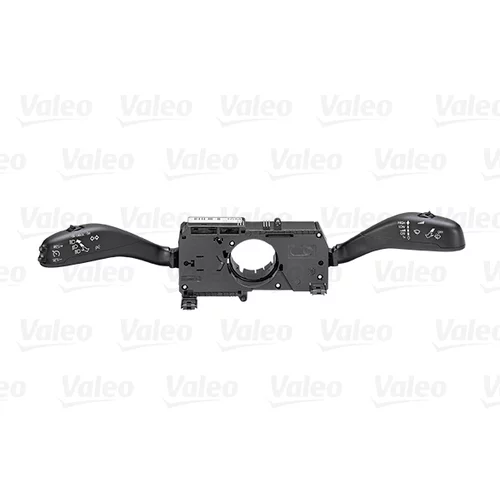 Spínač riadenia VALEO 251759