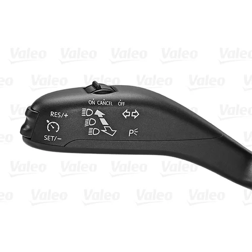 Spínač riadenia 251759 /VALEO/ - obr. 1