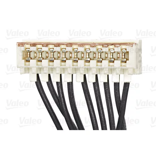 Spínač riadenia 251761 /VALEO/ - obr. 4