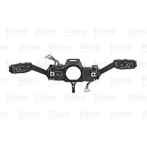 Spínač riadenia 251762 /VALEO/