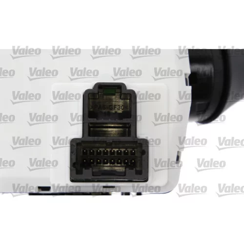 Spínač riadenia 251793 /VALEO/ - obr. 3