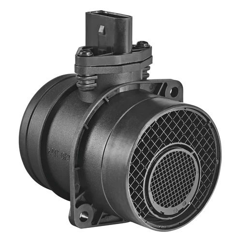 Merač hmotnosti vzduchu 253700 /VALEO/ - obr. 1