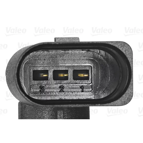 Snímač polohy vačkového hriadeľa 253802 /VALEO/ - obr. 2