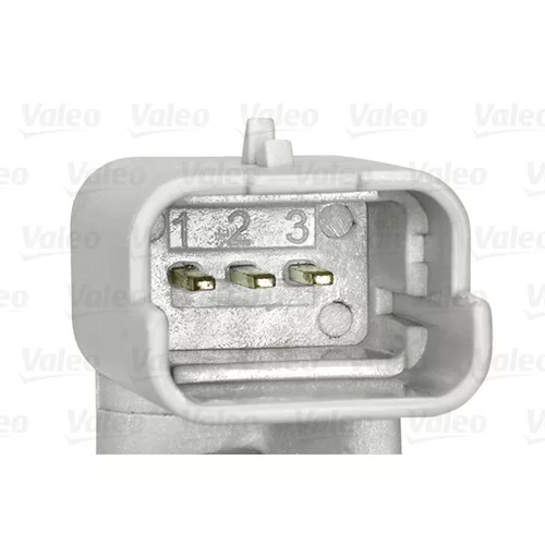 Snímač polohy vačkového hriadeľa 253808 /VALEO/ - obr. 2