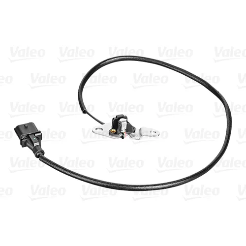Snímač polohy vačkového hriadeľa 253812 /VALEO/ - obr. 1