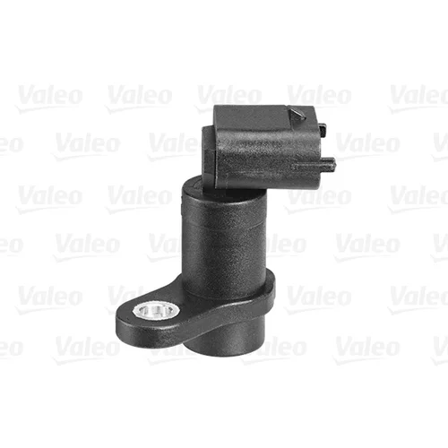 Snímač polohy vačkového hriadeľa 253818 /VALEO/ - obr. 1
