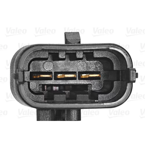 Snímač polohy vačkového hriadeľa 253823 /VALEO/ - obr. 2
