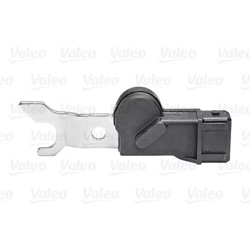 Snímač polohy vačkového hriadeľa 253832 /VALEO/ - obr. 1
