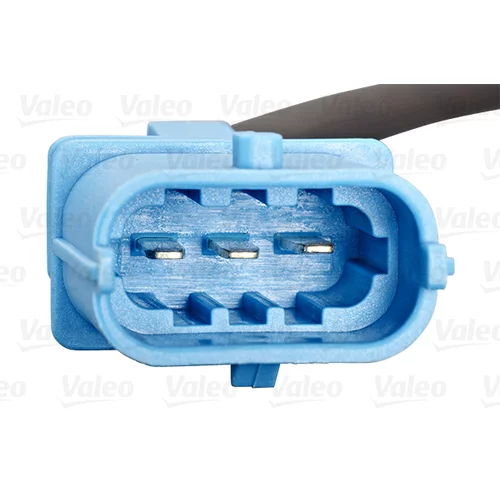 Snímač polohy vačkového hriadeľa 253844 /VALEO/ - obr. 2