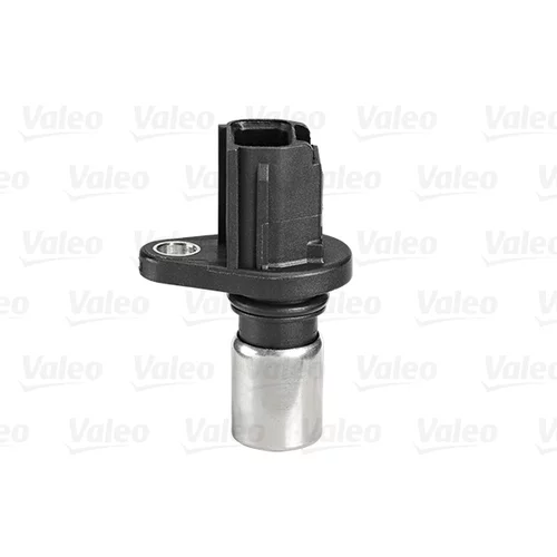 Snímač polohy vačkového hriadeľa 253861 /VALEO/ - obr. 1