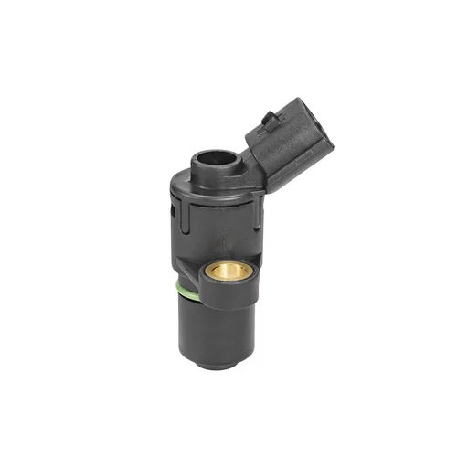 Snímač impulzov kľukového hriadeľa 254012 /VALEO/ - obr. 1
