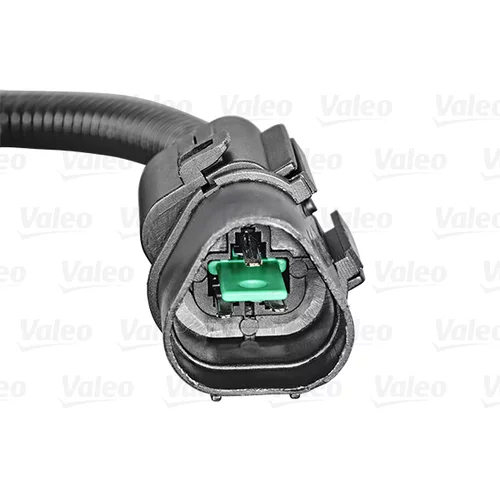 Snímač impulzov kľukového hriadeľa 254014 /VALEO/ - obr. 2
