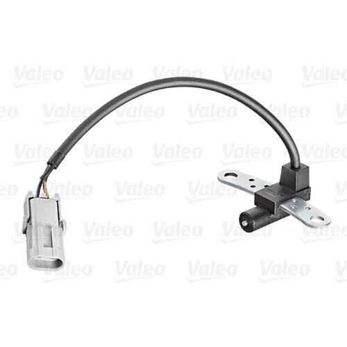 Snímač impulzov kľukového hriadeľa 254025 /VALEO/ - obr. 1