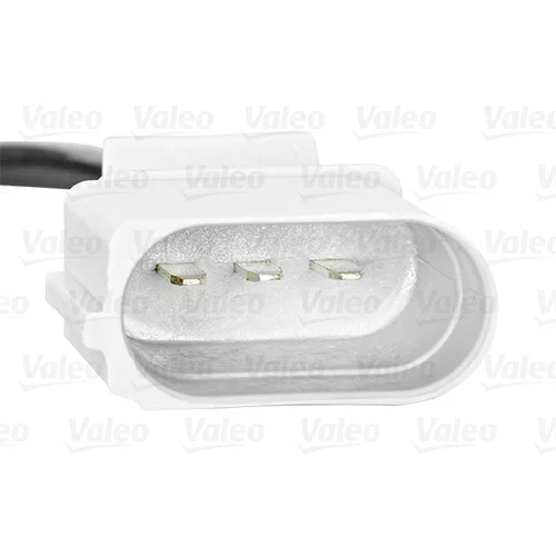 Snímač impulzov kľukového hriadeľa 254051 /VALEO/ - obr. 2