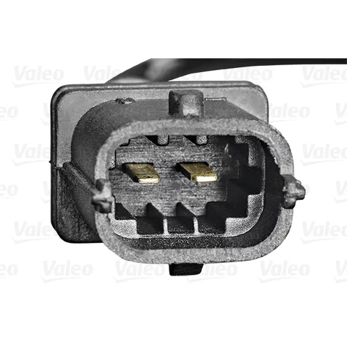 Snímač impulzov kľukového hriadeľa 254079 /VALEO/ - obr. 2