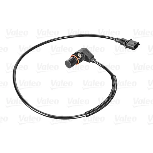 Snímač impulzov kľukového hriadeľa 254117 /VALEO/ - obr. 1