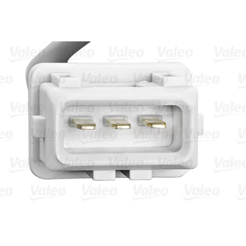 Snímač impulzov kľukového hriadeľa 254125 /VALEO/ - obr. 2