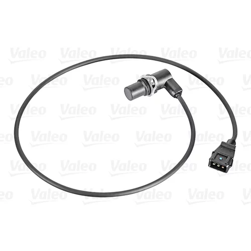 Snímač impulzov kľukového hriadeľa 254144 /VALEO/ - obr. 1