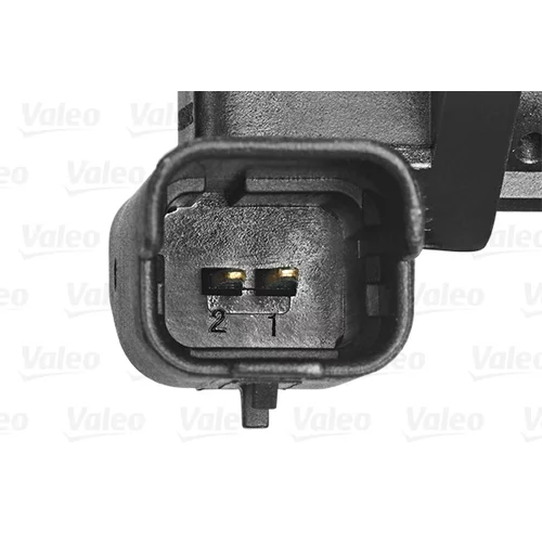 Snímač impulzov kľukového hriadeľa 254146 /VALEO/ - obr. 2