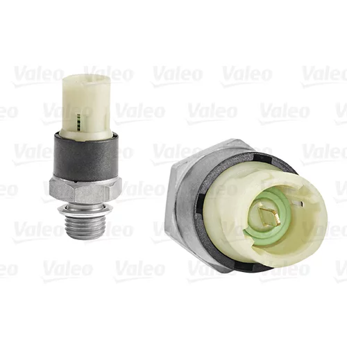 Snímač tlaku oleja VALEO 255106