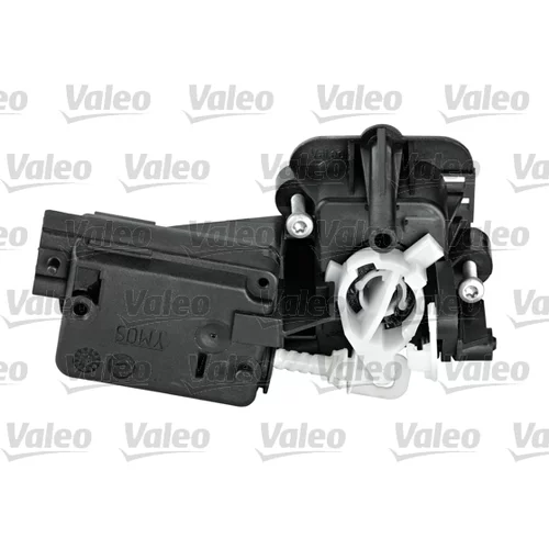 Valcová vložka zámku 256986 /VALEO/ - obr. 1