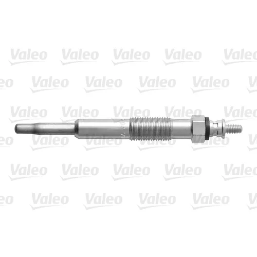 Žeraviaca sviečka 345110 /VALEO/ - obr. 1