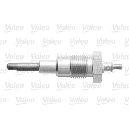 Žeraviaca sviečka 345167 /VALEO/ - obr. 1