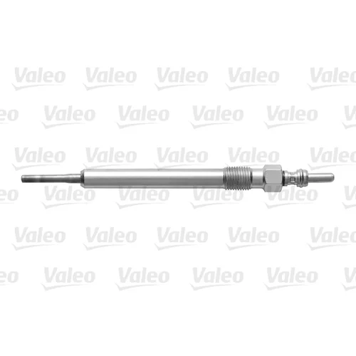 Žeraviaca sviečka 345183 /VALEO/ - obr. 1