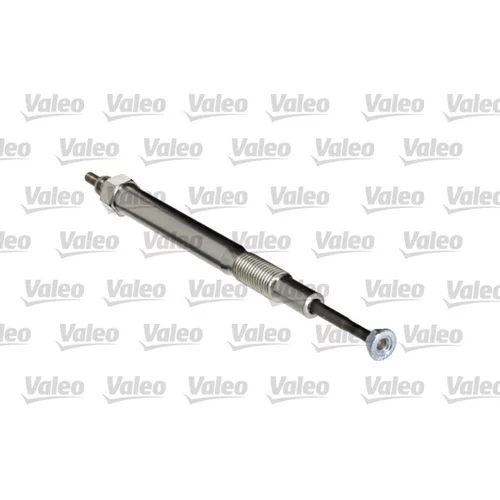 Žeraviaca sviečka 345212 /VALEO/ - obr. 1