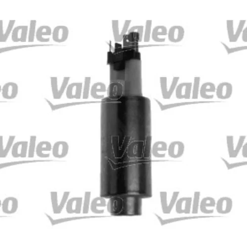 Palivové čerpadlo VALEO 347248