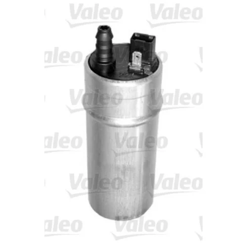 Palivové čerpadlo VALEO 347268