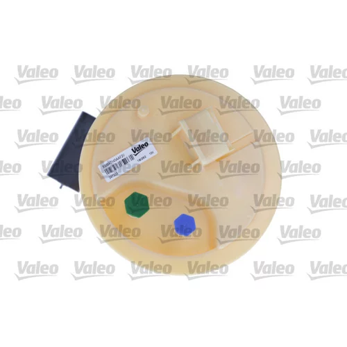 Palivová dopravná jednotka 347339 /VALEO/ - obr. 1