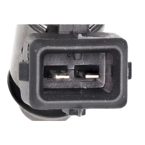 Vstrekovací ventil 348344 /VALEO/ - obr. 1