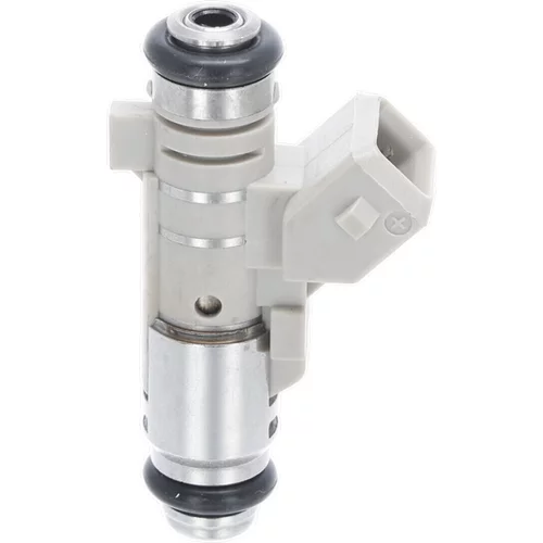 Vstrekovací ventil VALEO 348369