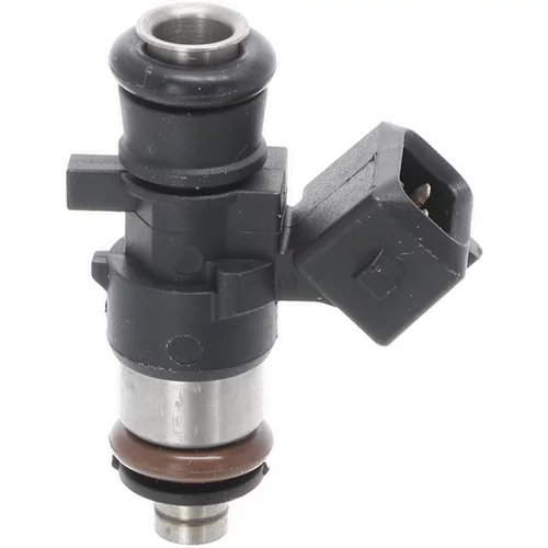 Vstrekovací ventil VALEO 348374